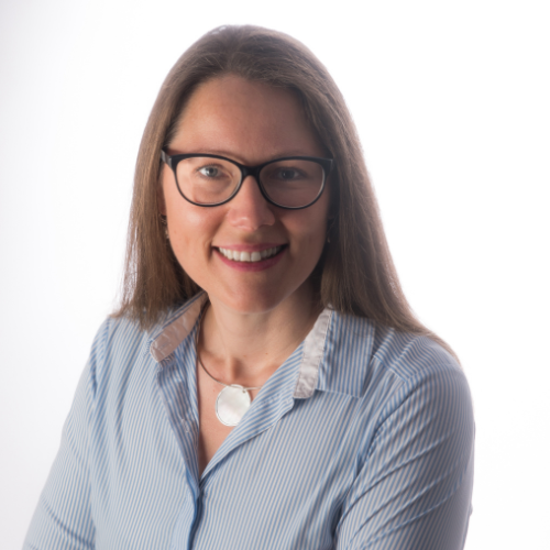 Anna Zumbansen