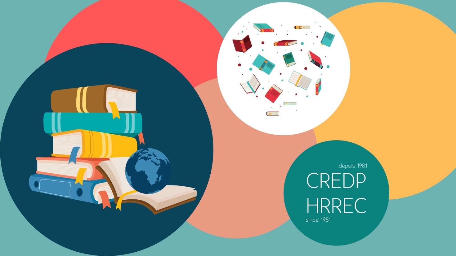 Call for paper CYHR