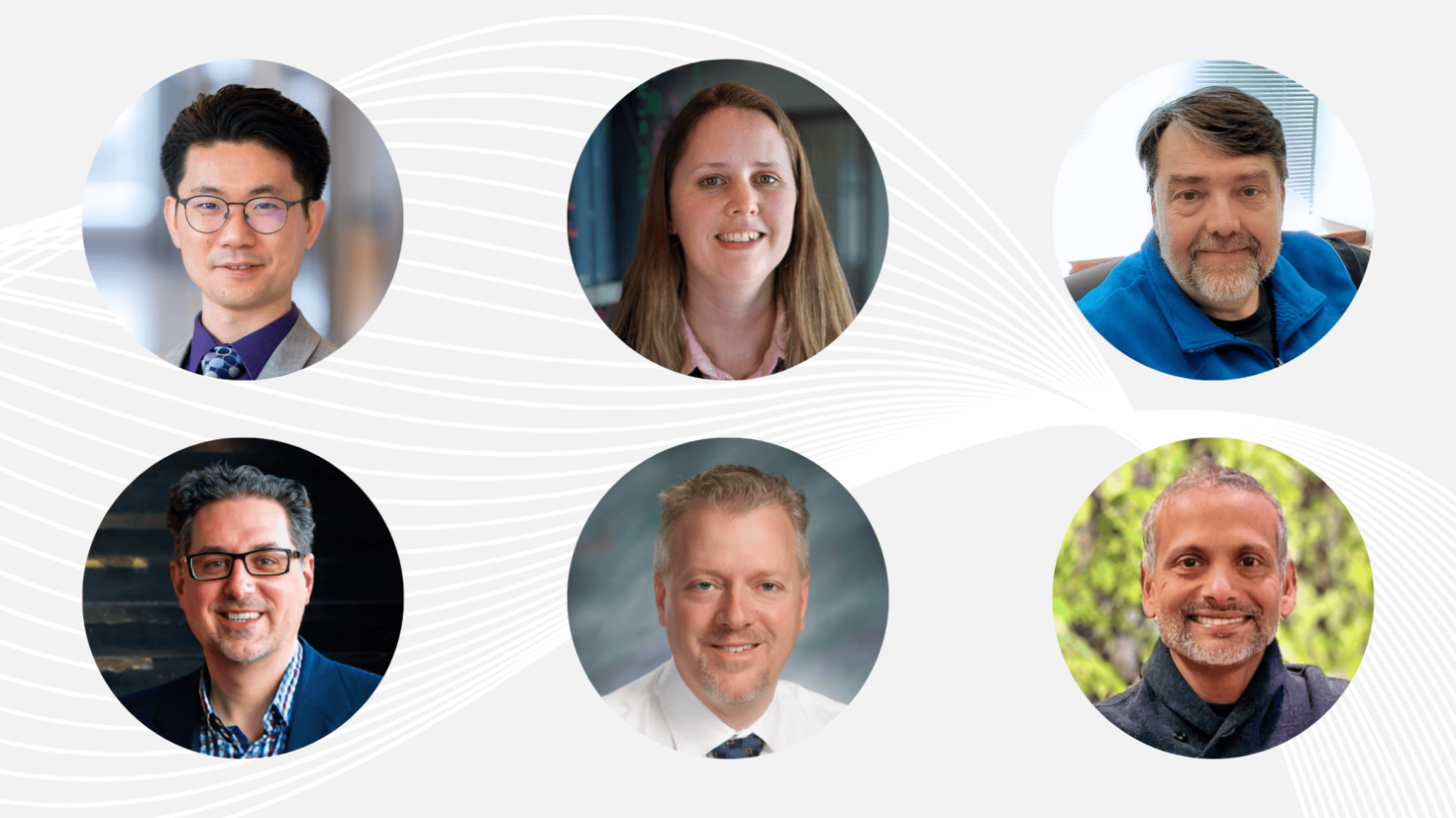 2025 NSERC funding recipients