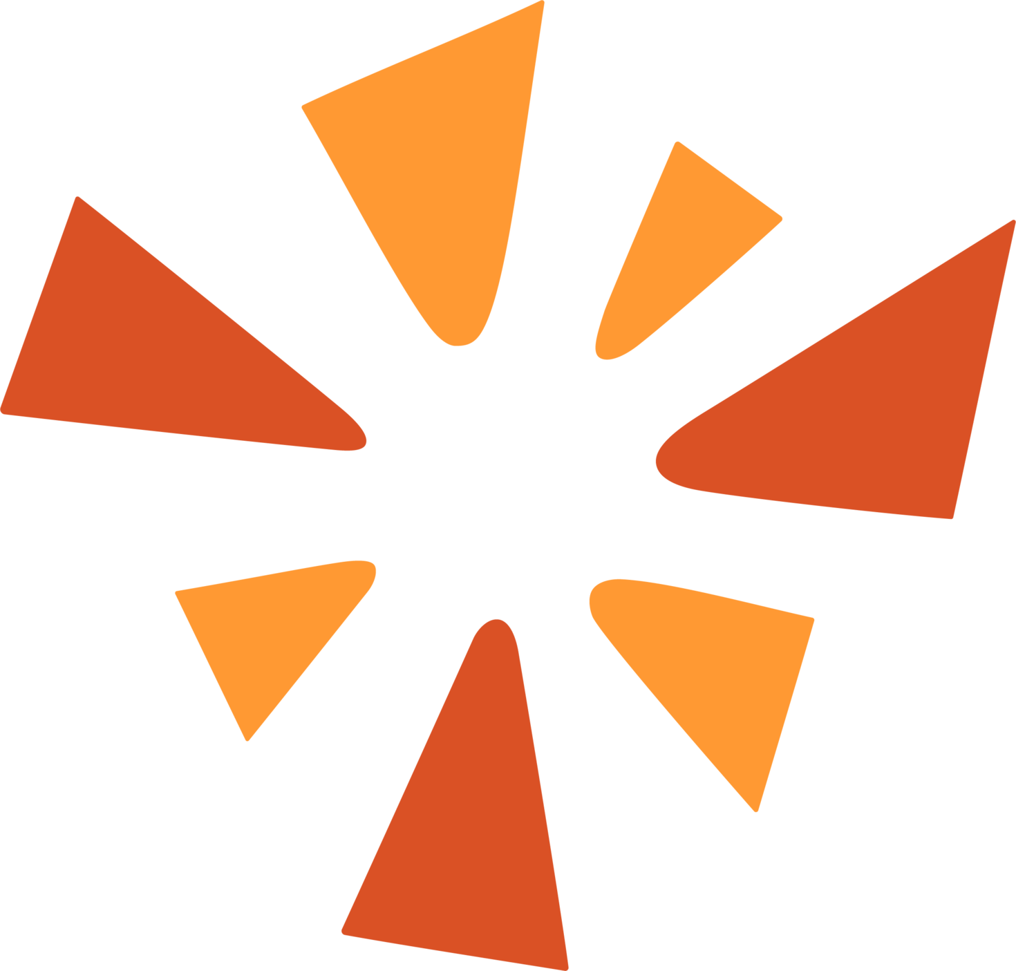 CRECS logo
