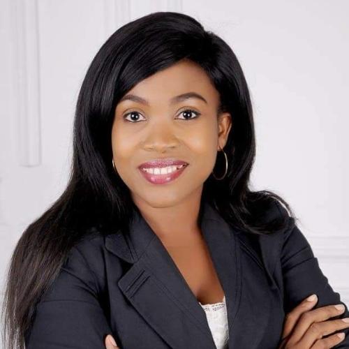 Eucharia Uranta-Okonkwo