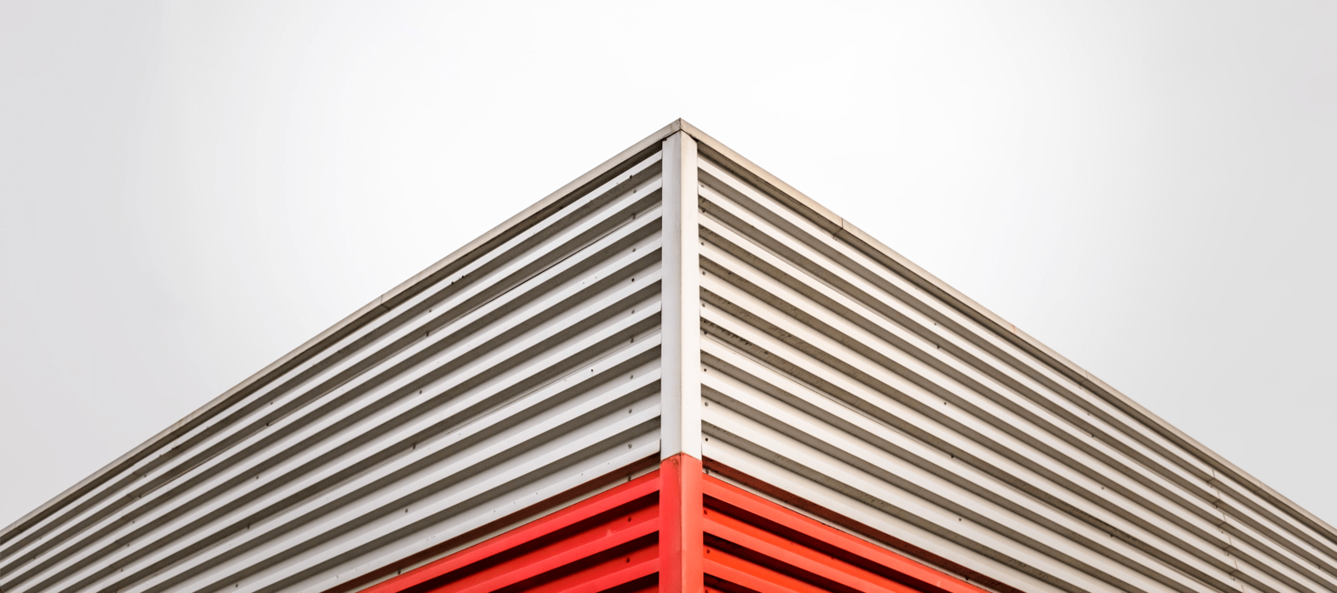 triangular-abstract-architecture