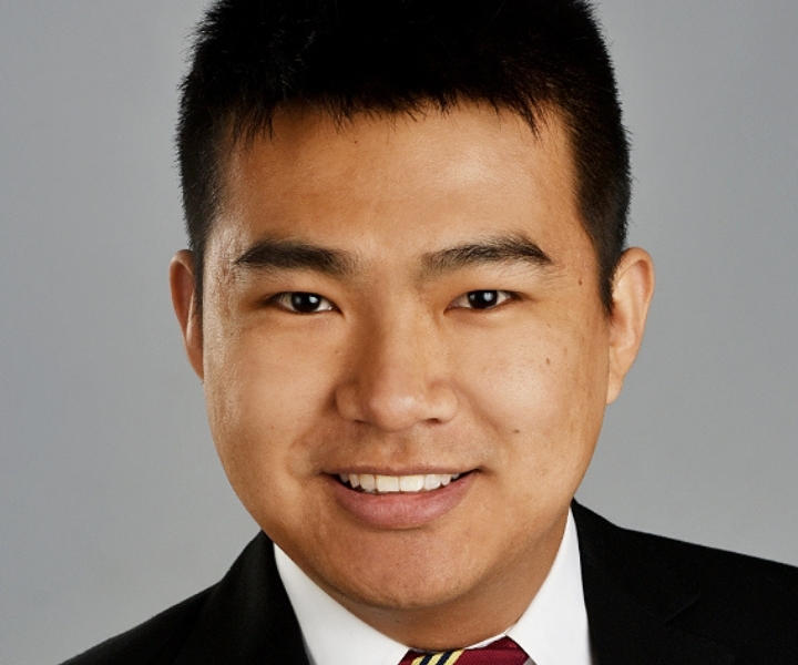 Di Wang