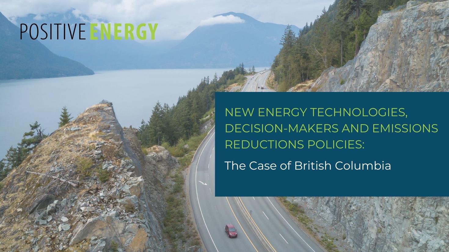 Legacy Report Banner English