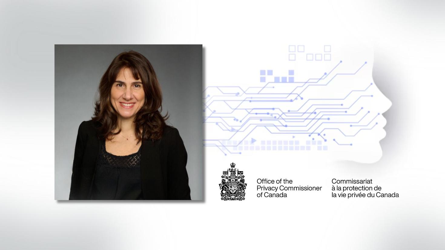 Celine Castets-Renard