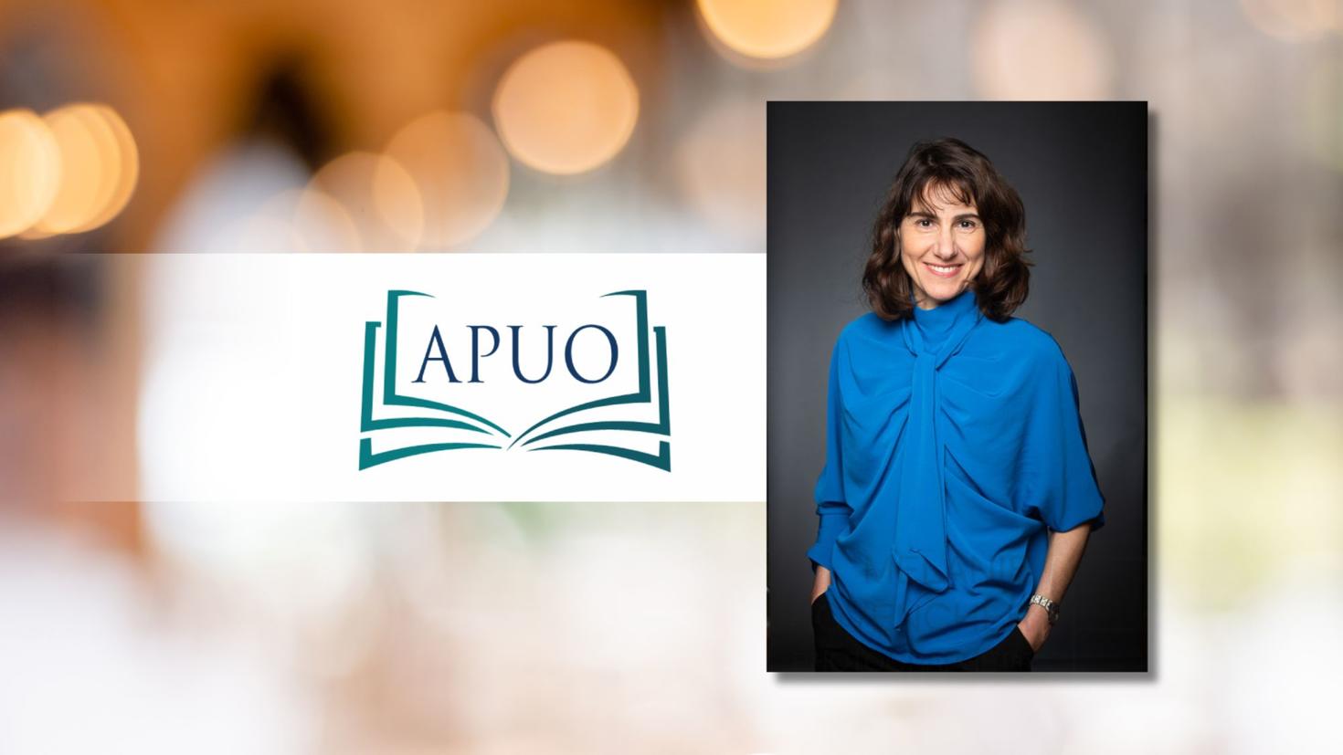 Céline Castets-Renard