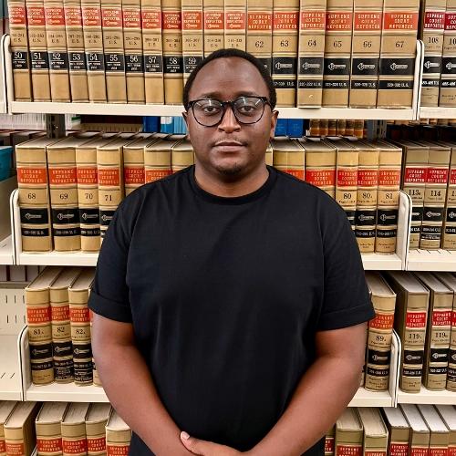 Christian Mpabwa