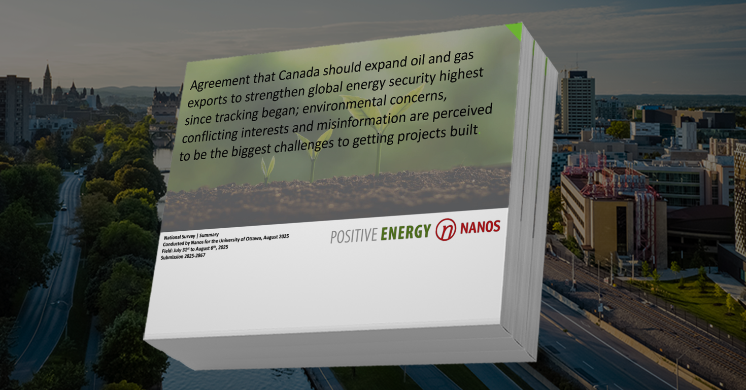 PE OMNI Survey - July 2025