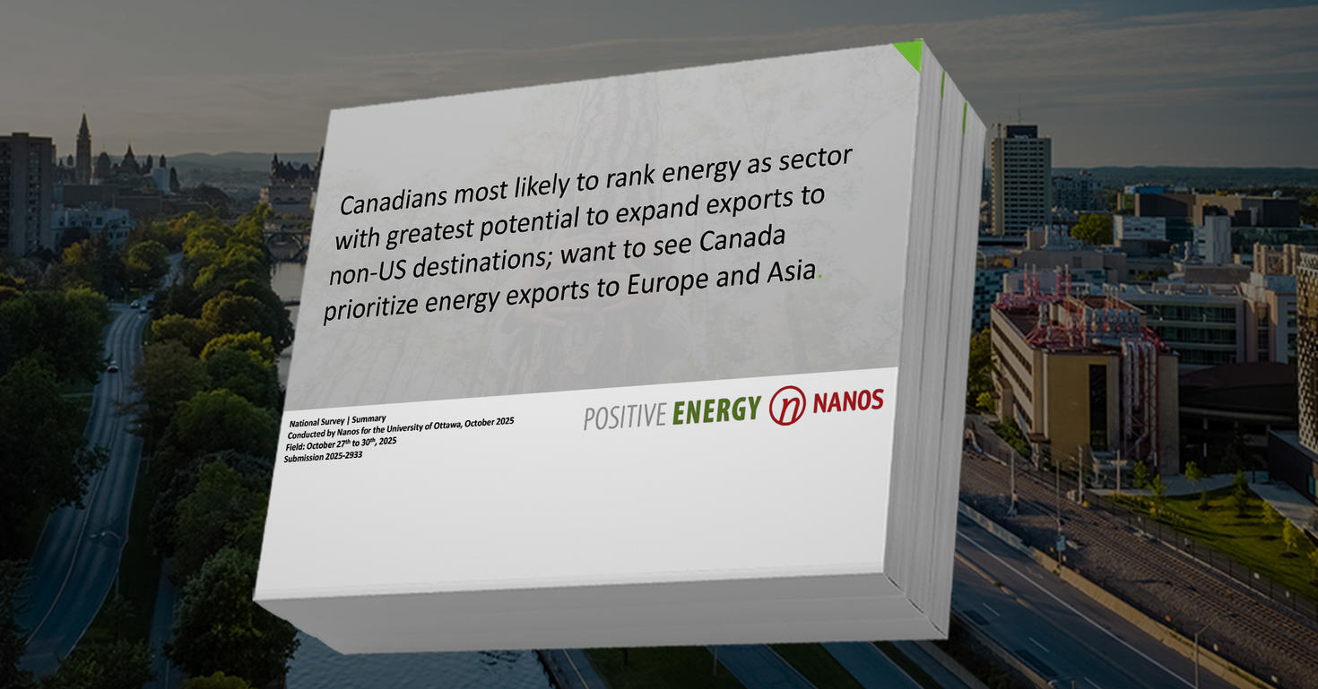 PE_OMNI Surveys_Web Banner_11-2025