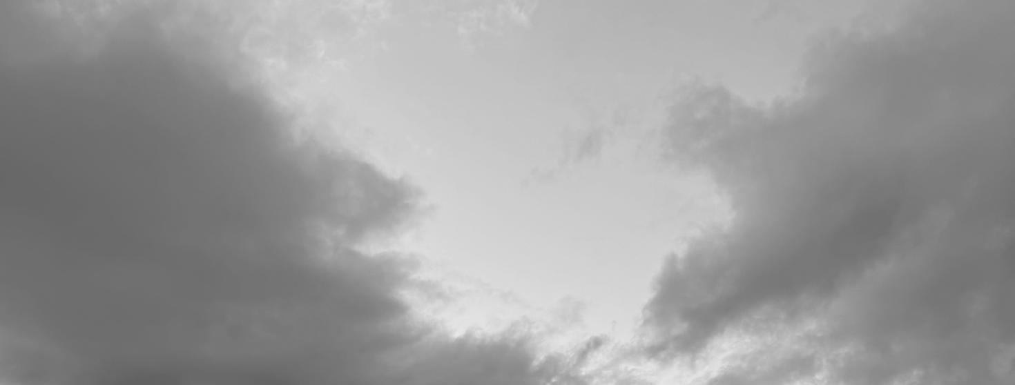 Abstract image