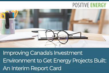 Glasses and documents on a desk