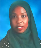 Awa Ndiaye