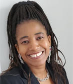 Kafui Sawyer
