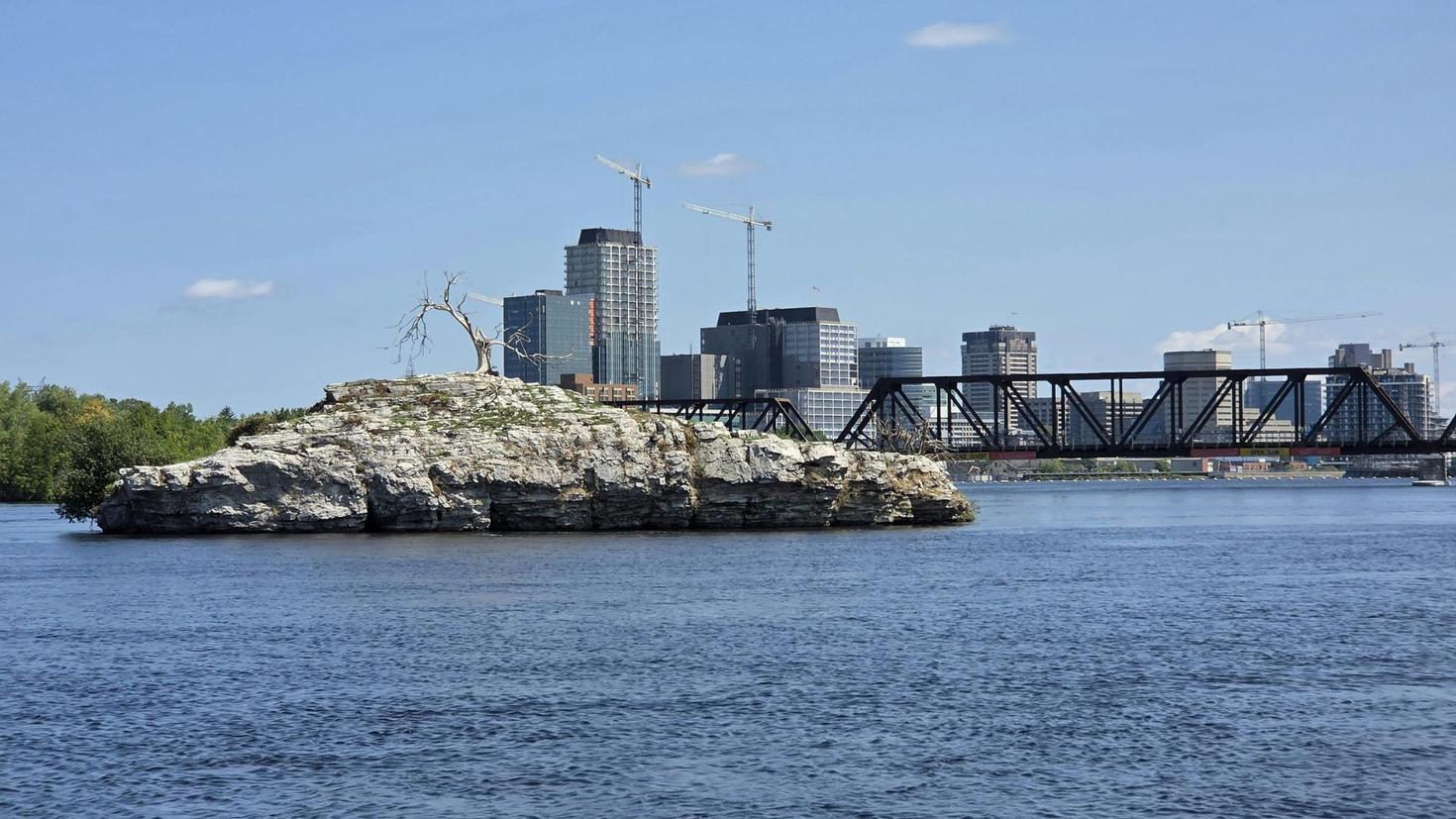 gatineau
