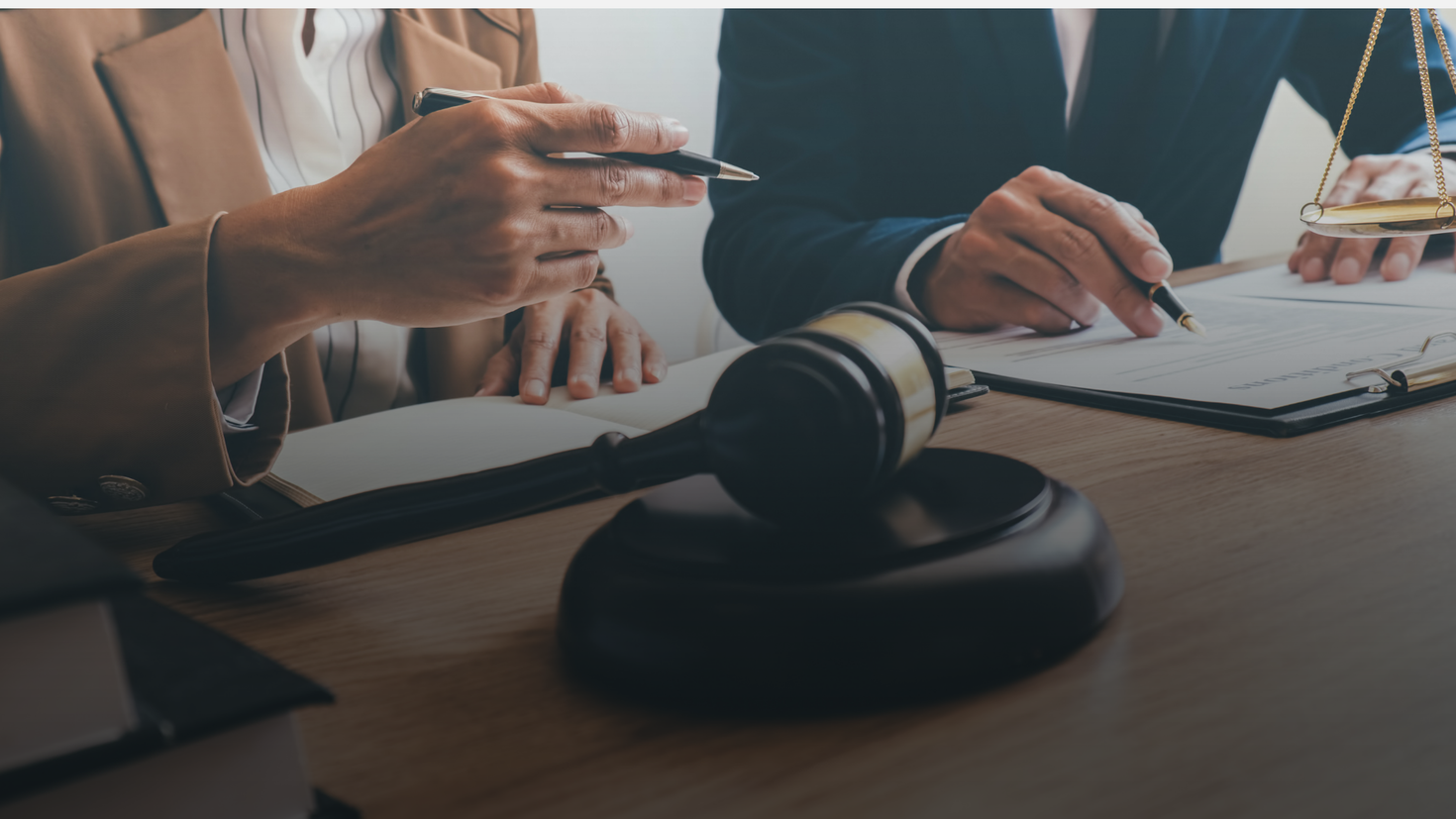  Norton Rose Fulbright Entrepreneurship & Innovation Legal Clinic