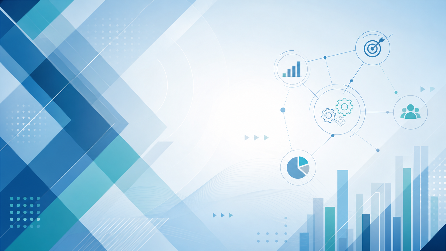 Results-Based Management (RBM) Foundations Program Courses