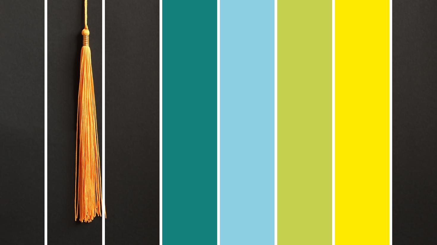 Decorative image