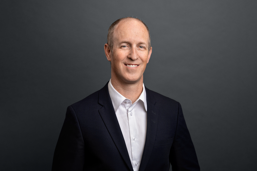 Bryan Helfenbaum