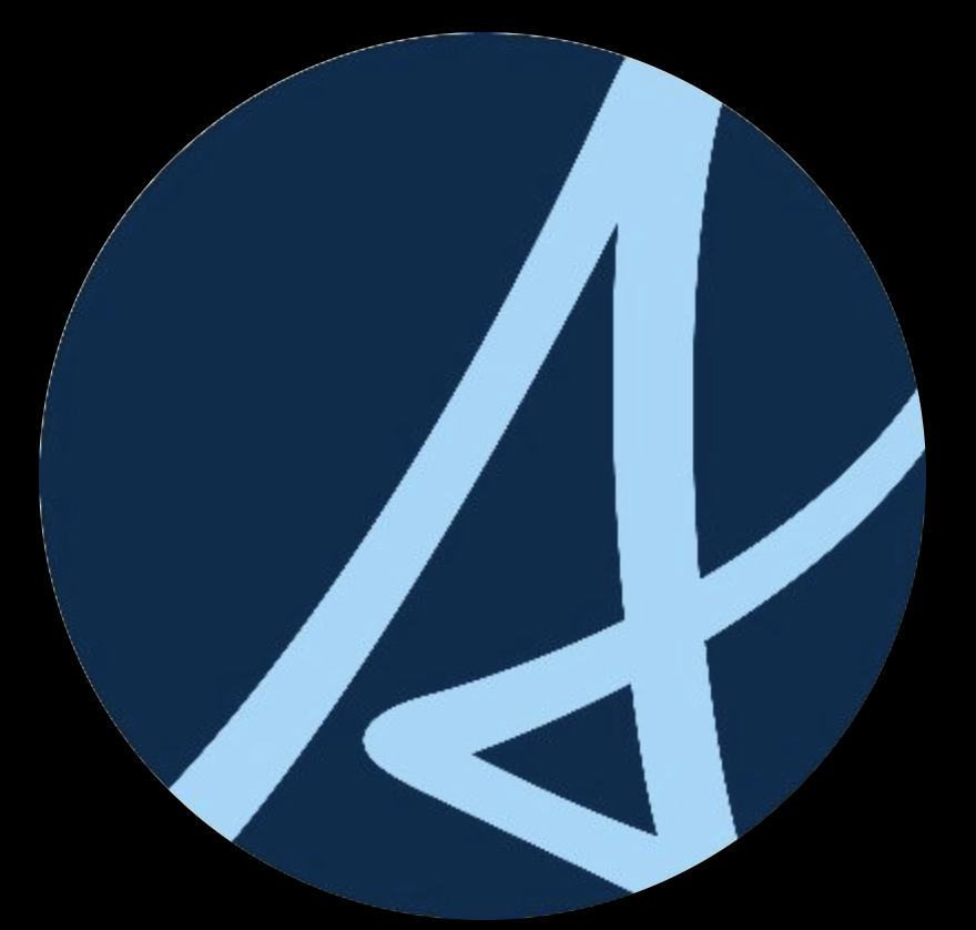 Logo of Alberta Energy & Minerals