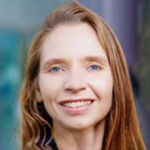 Gwen Ottinger