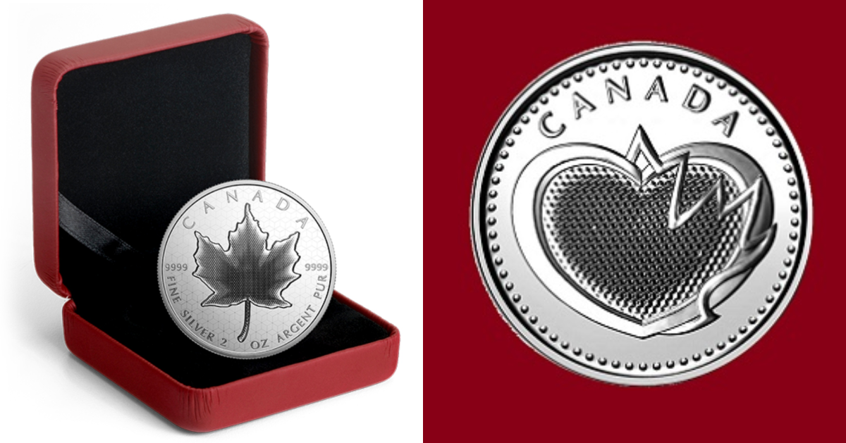 Médaille de reconnaissance 2020