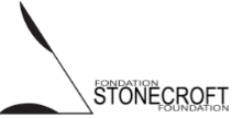 Logo of the Stonecroft Foundation