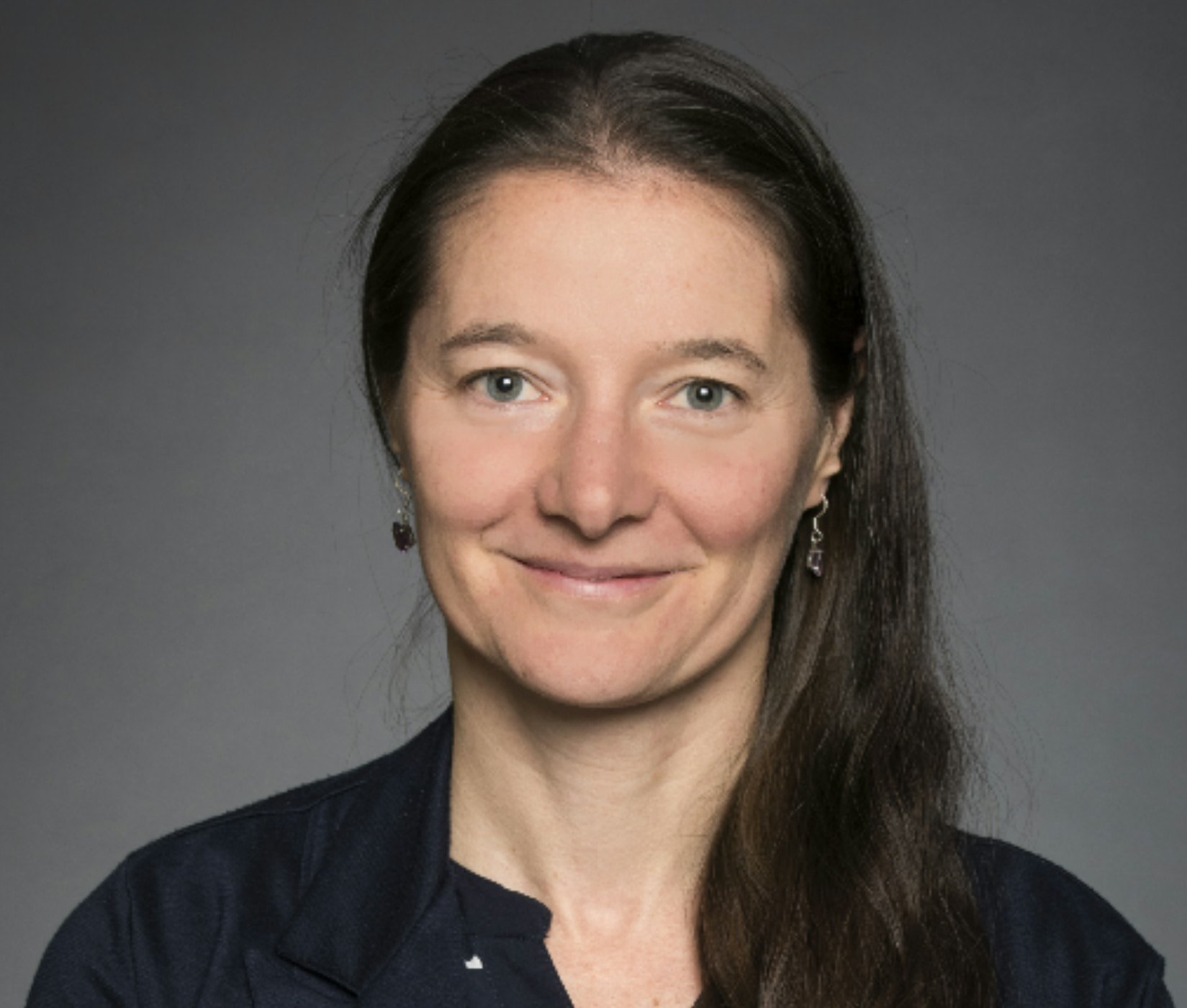 Dre Marceline Côté
