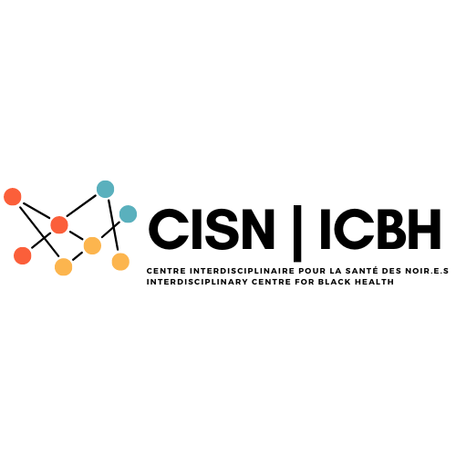 Logo CISN