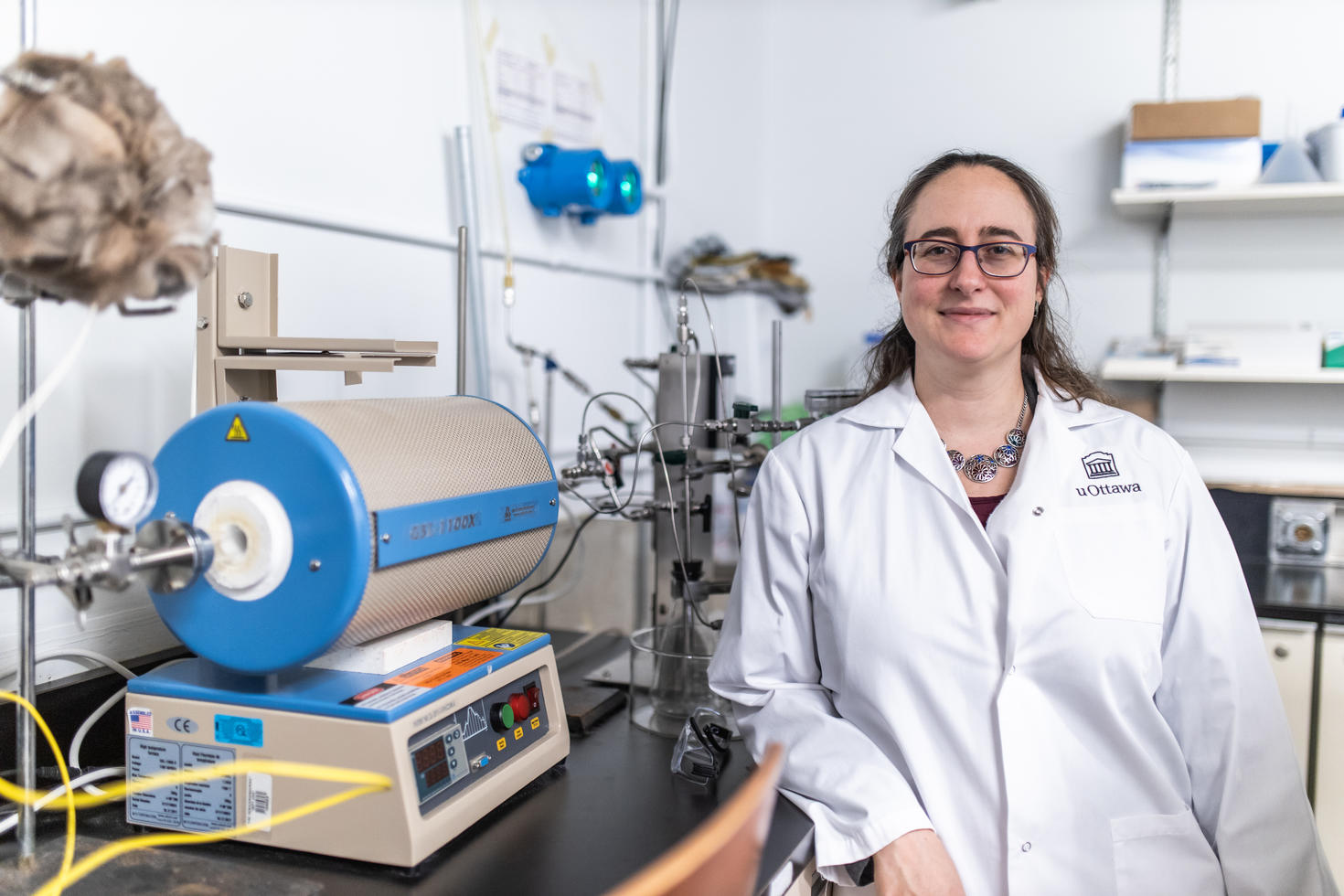 Clémence Fauteux-Lefebvre