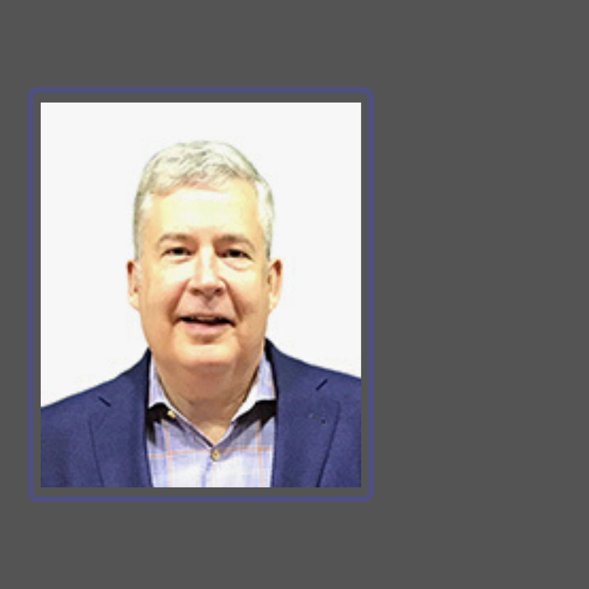 David Little-Dentons-4x4