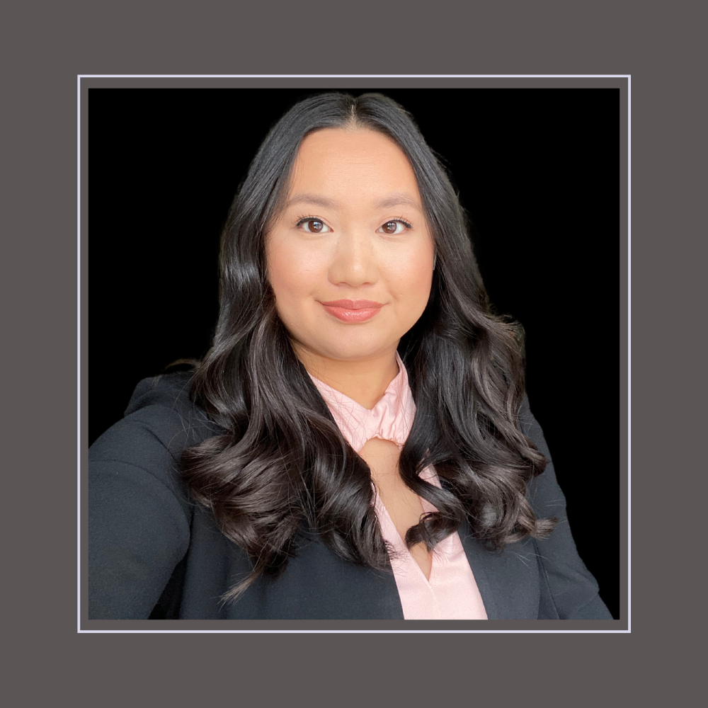 Sarah-Claude L'Ecuyer