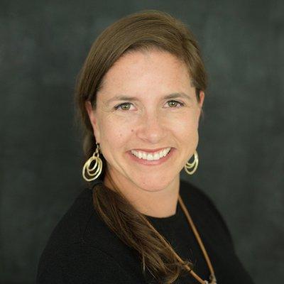 Trista Hollweck