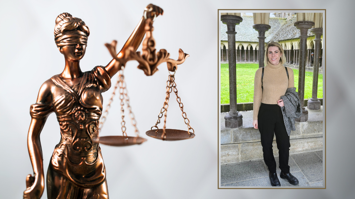 SSavage Wrongful Convictions Essay r169 1200x675