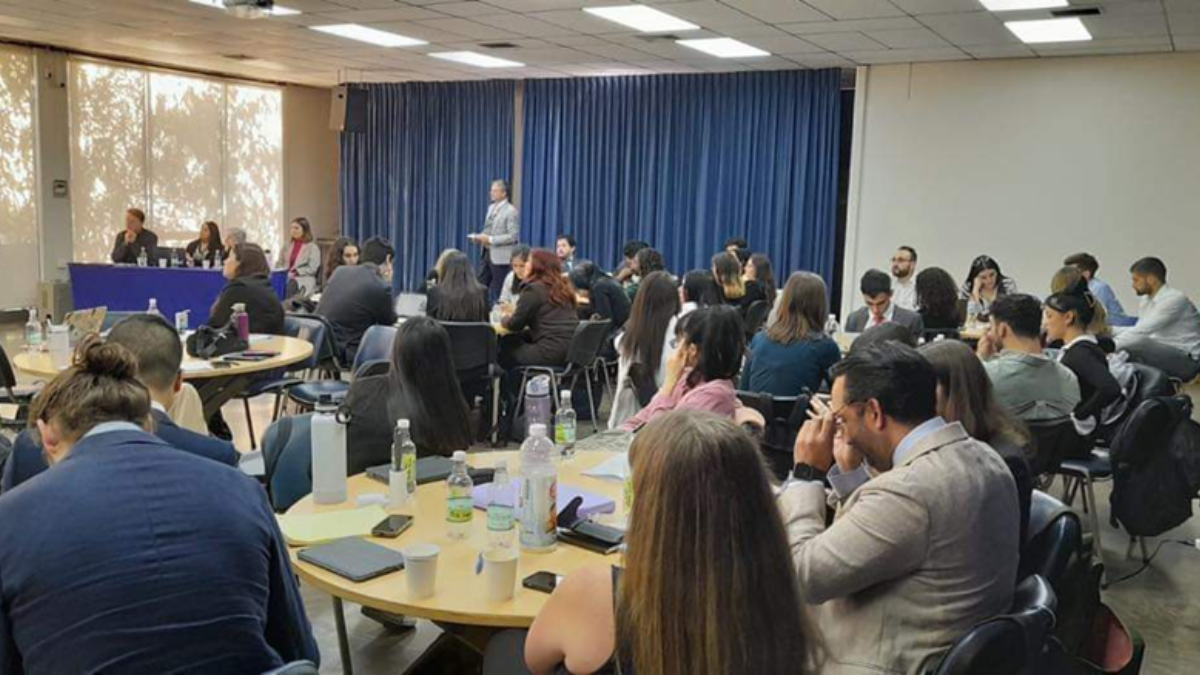 Photo representation