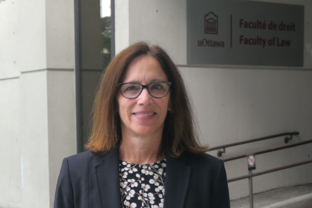 Marie-Josée Bédard