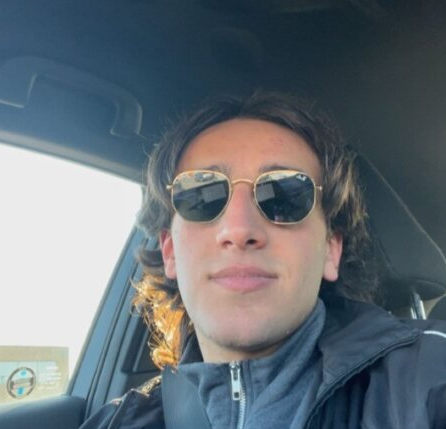 Samih Karroum