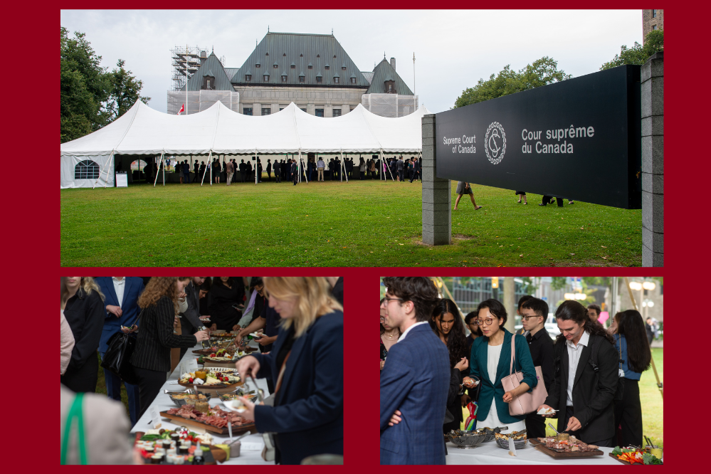 CLAW SCC Reception 01