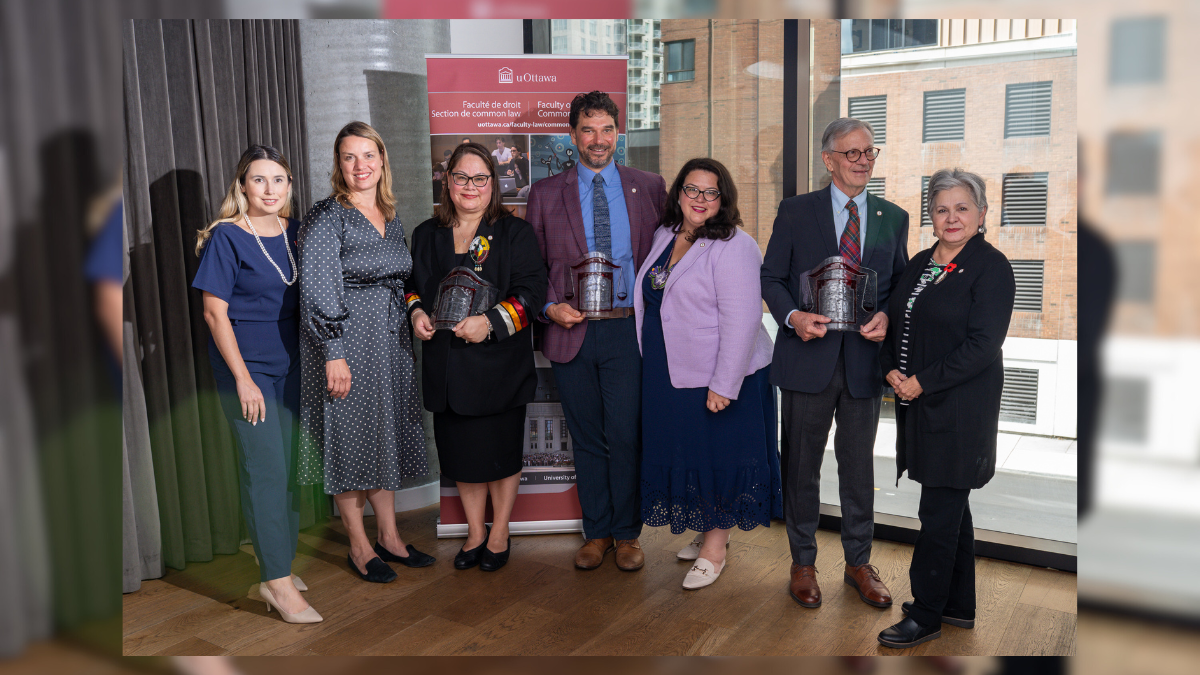 Honour Society Celebration