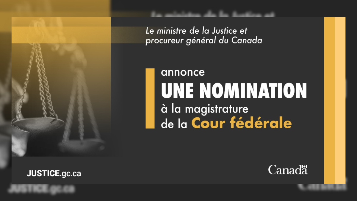 text Judicial Apt-Federal Court FR