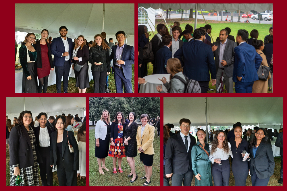 SCC Reception 03