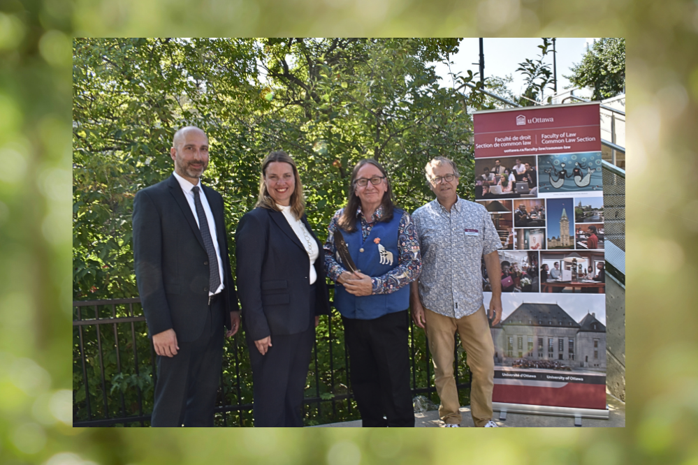 YCampagnolo KBoon GWhiteduck DWiseman