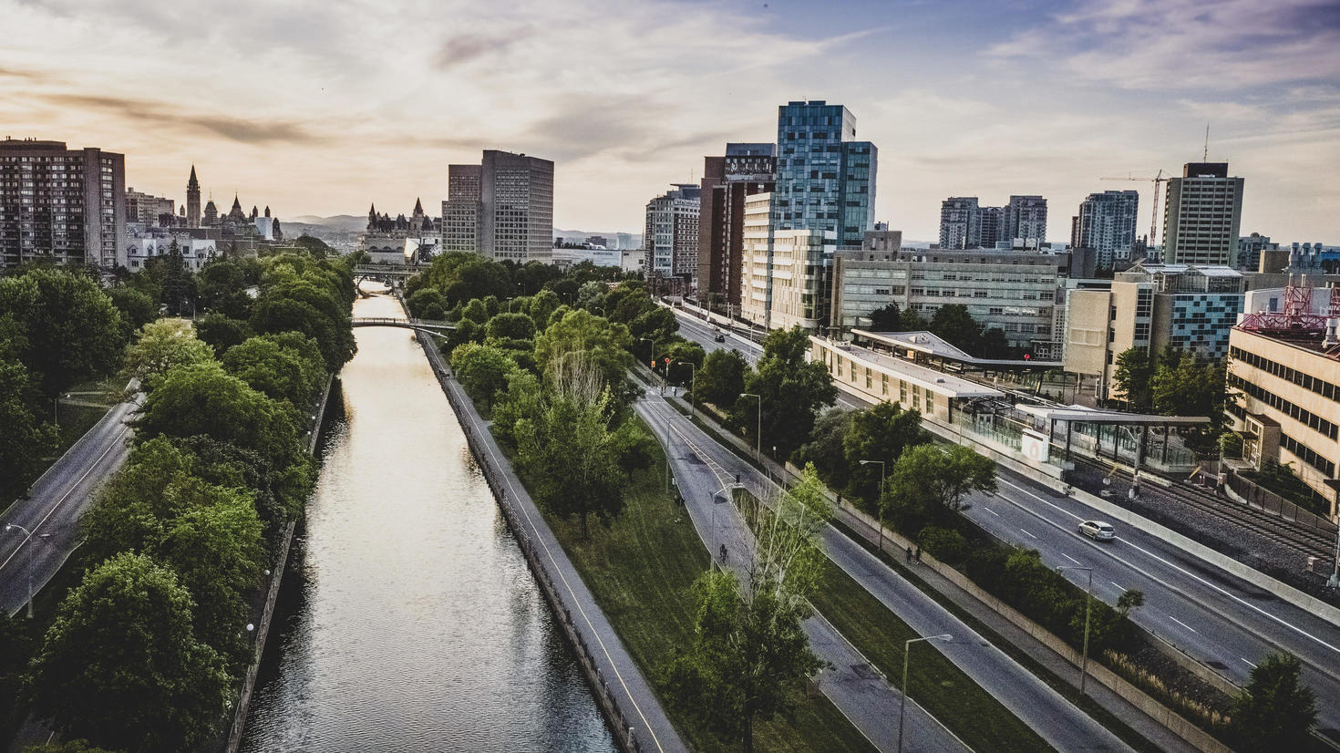 Ottawa