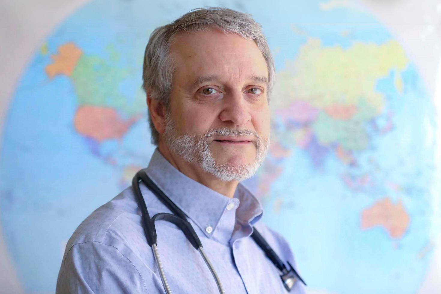 Dr Plourde