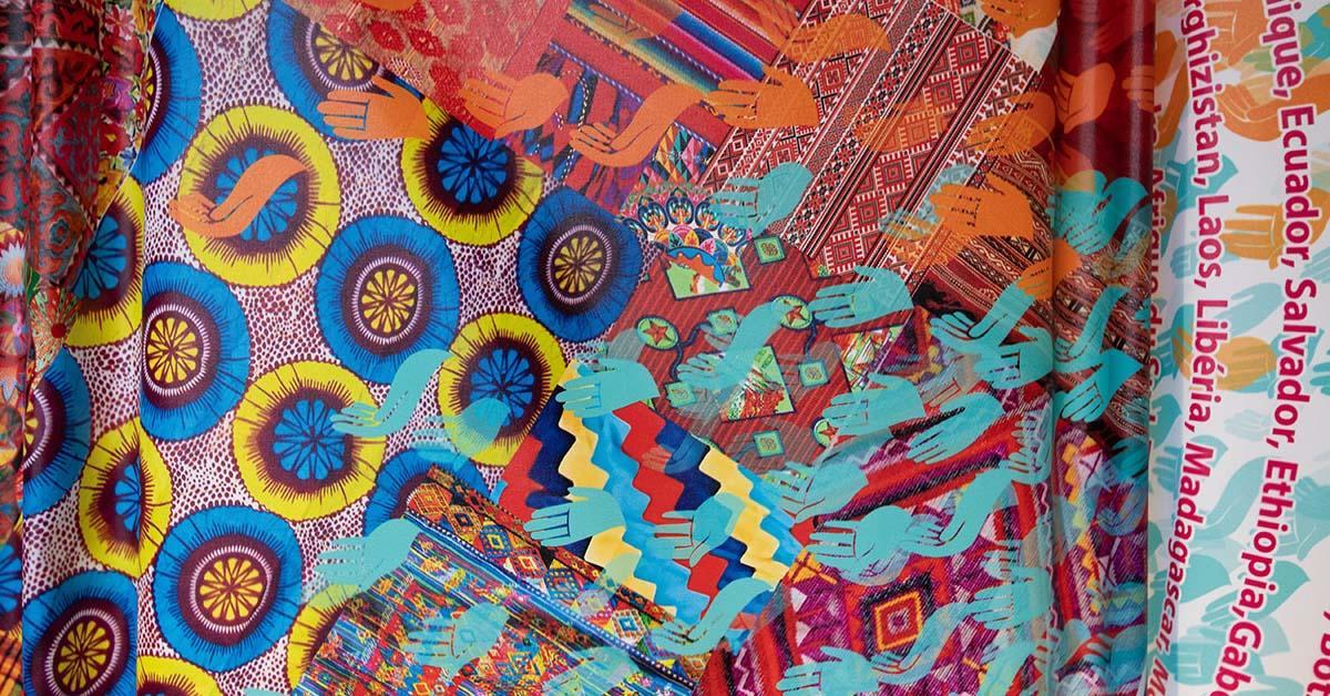  Équateur, Salvador, Éthiopie, Laos, Libéria et Madagascar