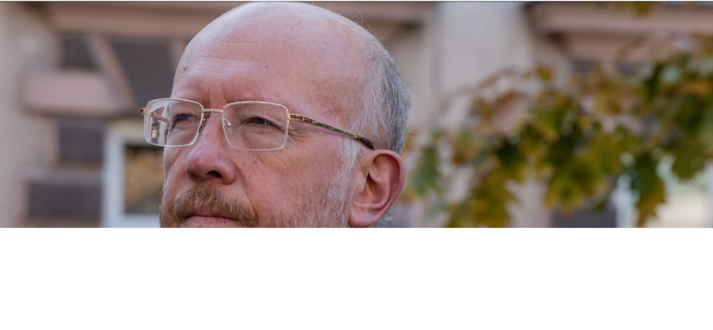 Professor Jan Grabowski