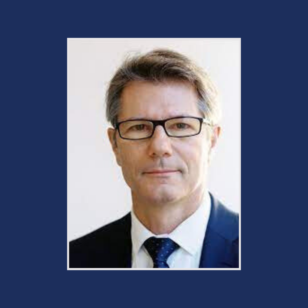Jean-Marc Thouvenin