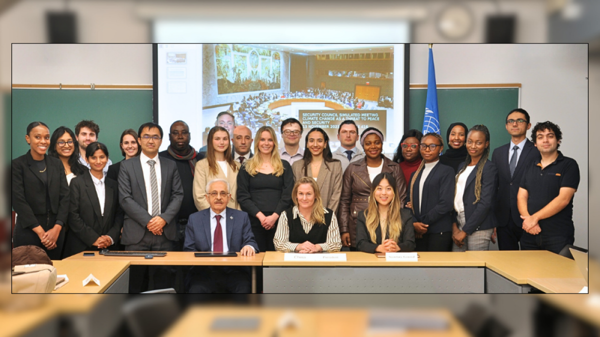 UNSecurityCouncil-new-r169-1200x675