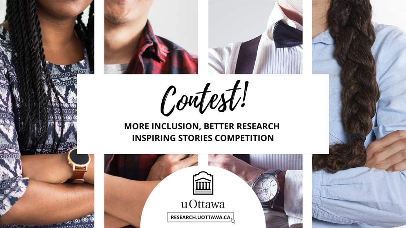 Contest explanation