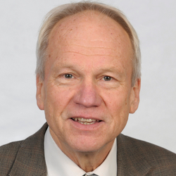Jerome Bickenbach