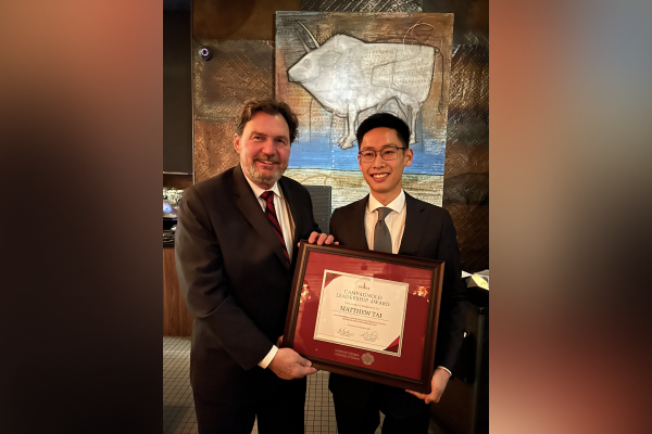 mathew-tai-r32-600x400